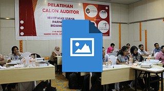 Responsive image